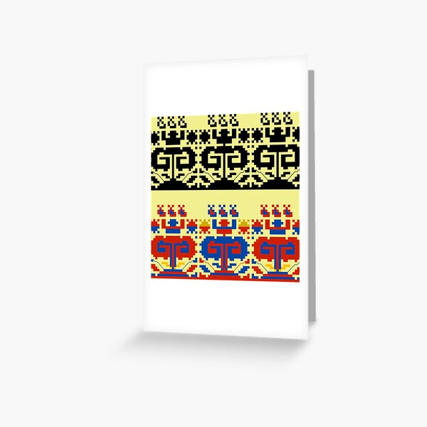 Item preview, Bulgarian Art designed and sold by joseech.
