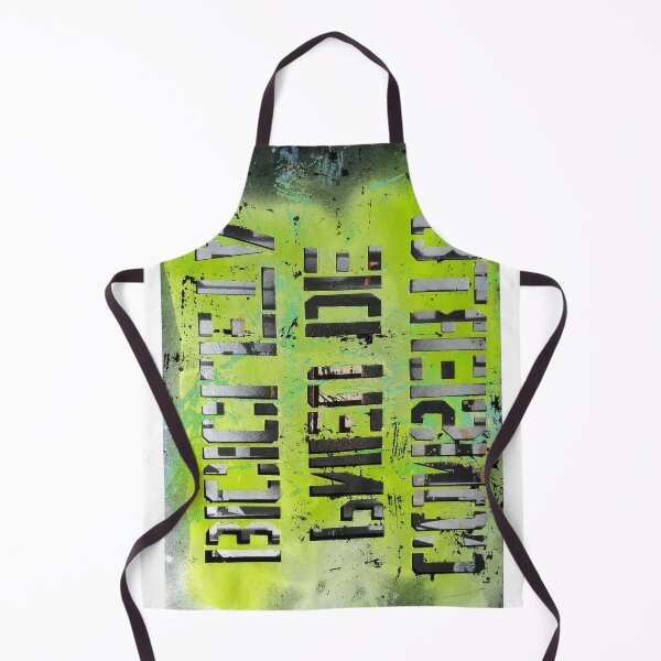 Item preview, stencil_3 designed and sold by betofaria.