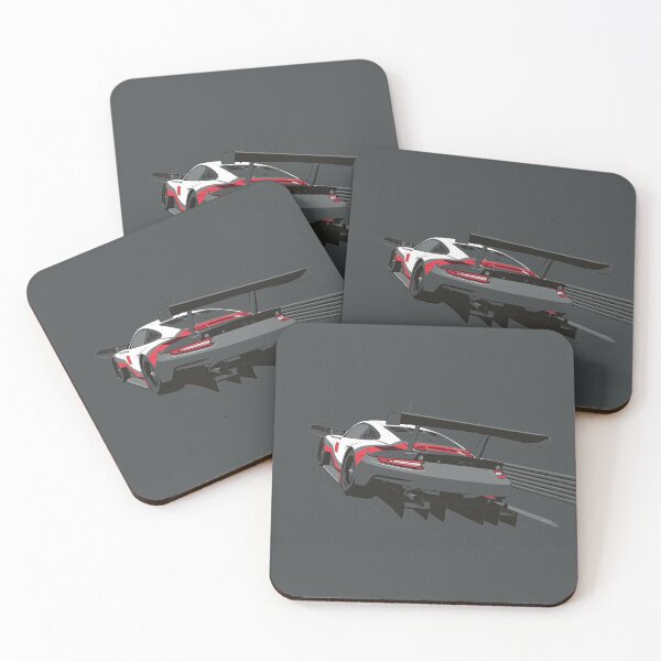 Item preview, The ultimate version of the ultimate sports car designed and sold by ApexFibers.