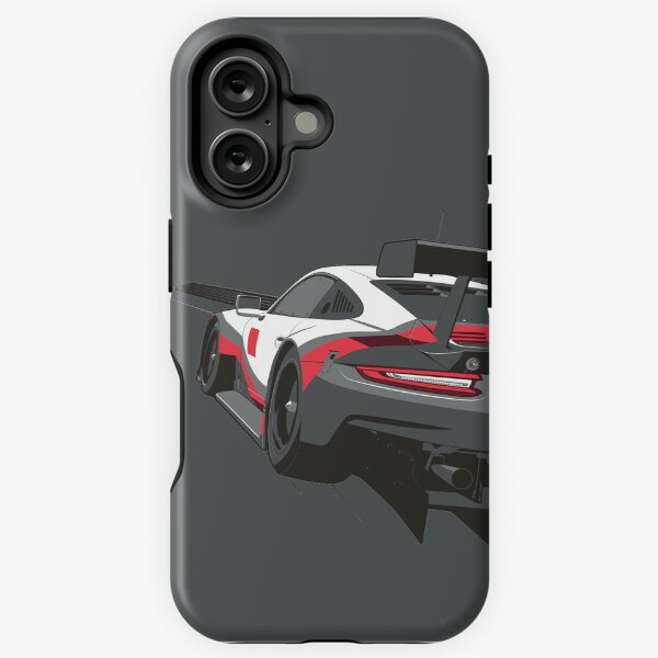 Item preview, The ultimate version of the ultimate sports car designed and sold by ApexFibers.