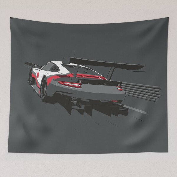 Item preview, The ultimate version of the ultimate sports car designed and sold by ApexFibers.