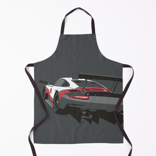 Item preview, The ultimate version of the ultimate sports car designed and sold by ApexFibers.