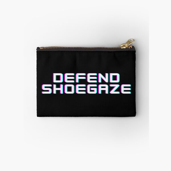 Item preview, Defend Shoegaze designed and sold by musicenjoyer.