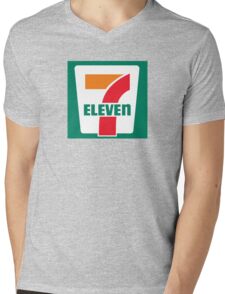 7 eleven t shirts