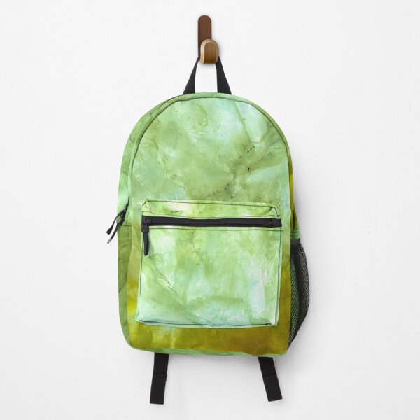 Item preview, Green Quartz designed and sold by Dimo Petrov.