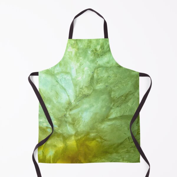 Item preview, Green Quartz designed and sold by Dimo Petrov.