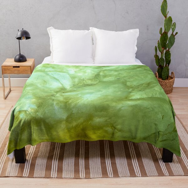 Item preview, Cuarzo verde designed and sold by Dimo Petrov.