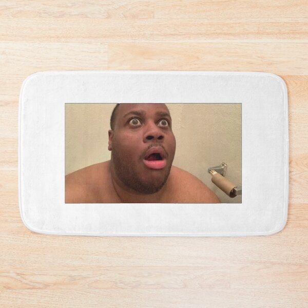 Item preview, EDP445 Meme designed and sold by retro-nostalgia.