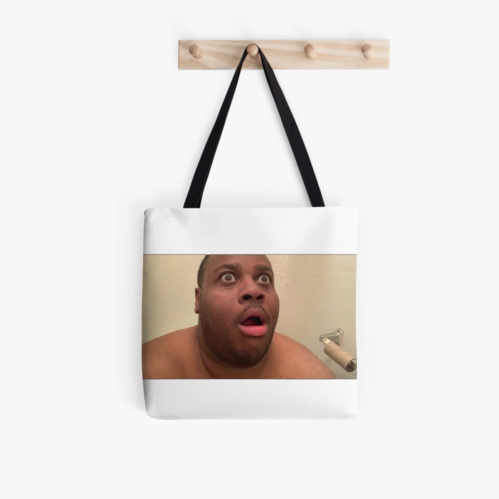 EDP445 Meme Drawstring Bag for Sale by retro-nostalgia