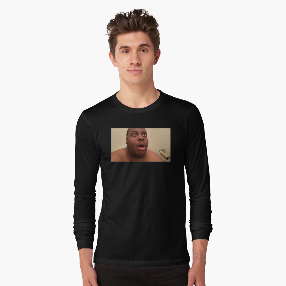 EDP445 Meme Essential T-Shirt for Sale by retro-nostalgia