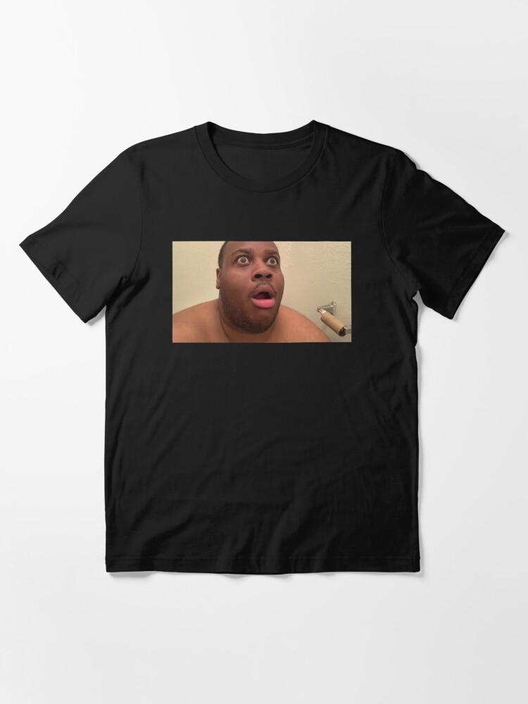 EDP445 Meme Essential T-Shirt for Sale by retro-nostalgia