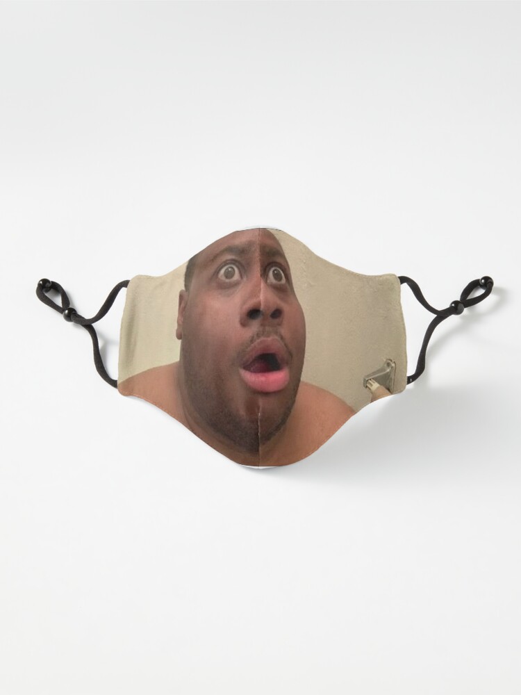 edp445 Mask for Sale by madebyourstruly