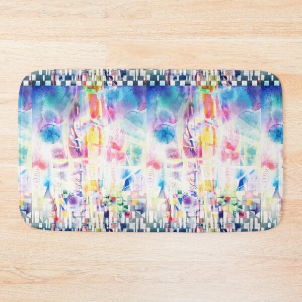 Item preview, CARTOON INDUSTRIAL designed and sold by Tammera.