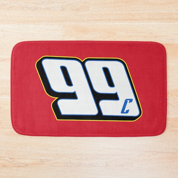 Item preview, 99C designed and sold by Sector18.
