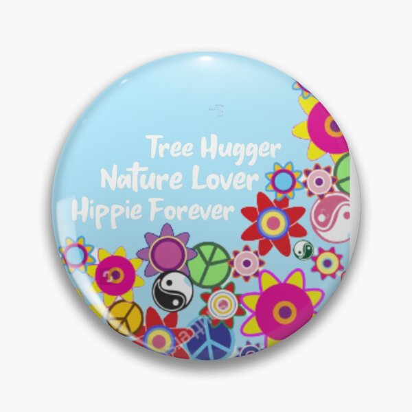 Artikelvorschau, Hippie Liebesherz Frieden Zen Blumen entworfen und verkauft von BuggingOut.