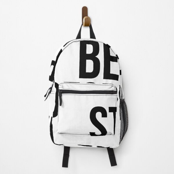 Item preview, Stop Being Desperate designed and sold by DonmedPro1.