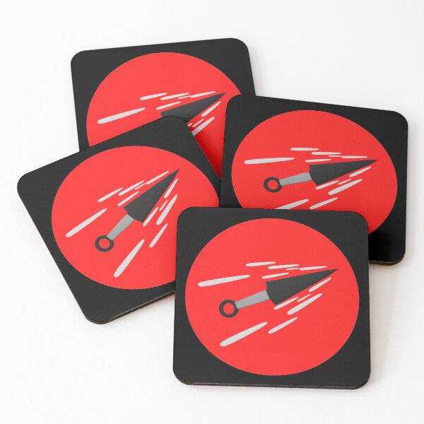Item preview, Kunai designed and sold by WawaStore.