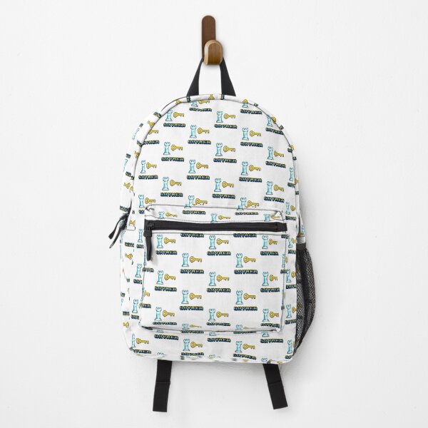 Item preview, Rookie Gamer designed and sold by Marngordon.