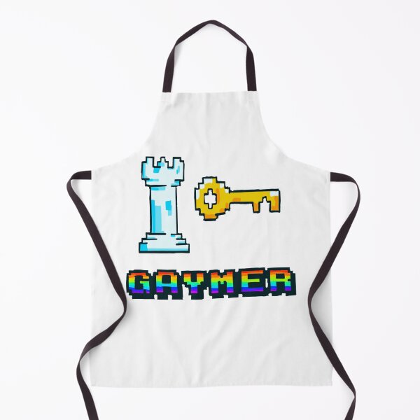 Item preview, Rookie Gamer designed and sold by Marngordon.