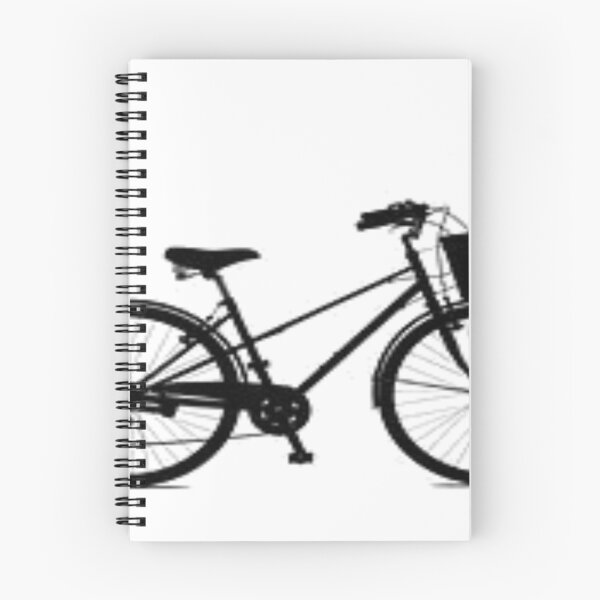 Item preview, ladies bike designed and sold by bettymckie.