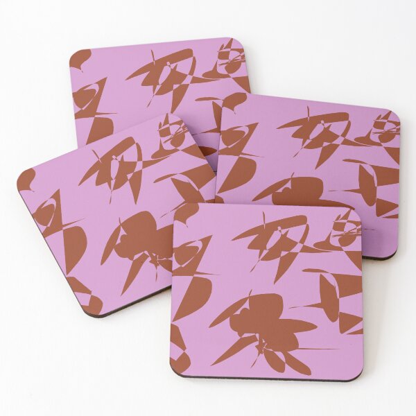 Item preview, Art design  designed and sold by Jodie Cooper.