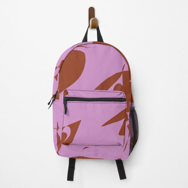 Item preview, Art design designed and sold by Jodie Cooper.