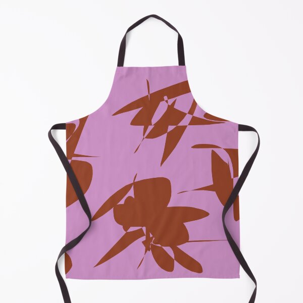 Item preview, Art design designed and sold by Jodie Cooper.
