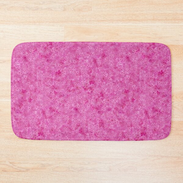 Item preview, Cherry Blossoms - Delicious Pink designed and sold by AxeLeon Patterns.