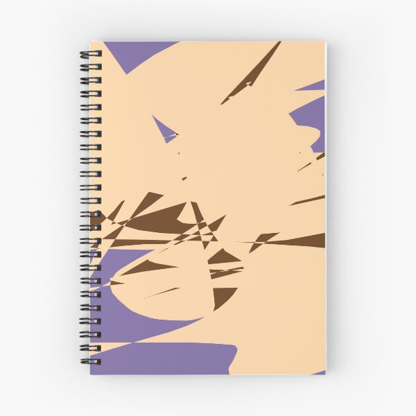 Item preview, Art design  designed and sold by Jodie Cooper.