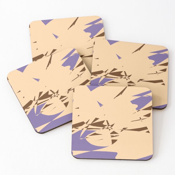 Item preview, Art design  designed and sold by Jodie Cooper.