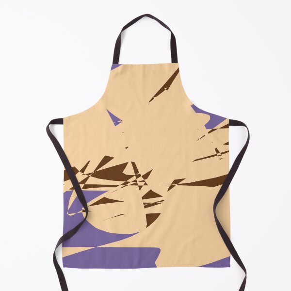 Item preview, Art design designed and sold by Jodie Cooper.