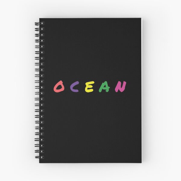 Item preview, Karol G. Ocean. designed and sold by kairos24.