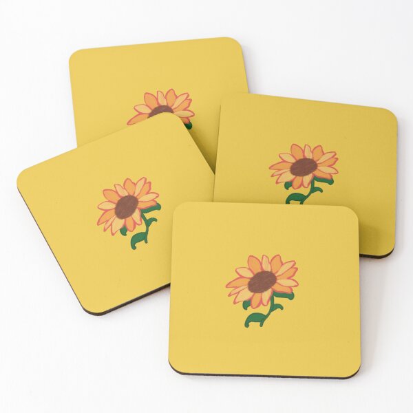 Item preview, SunFlower  designed and sold by ClaudiaGrosso.