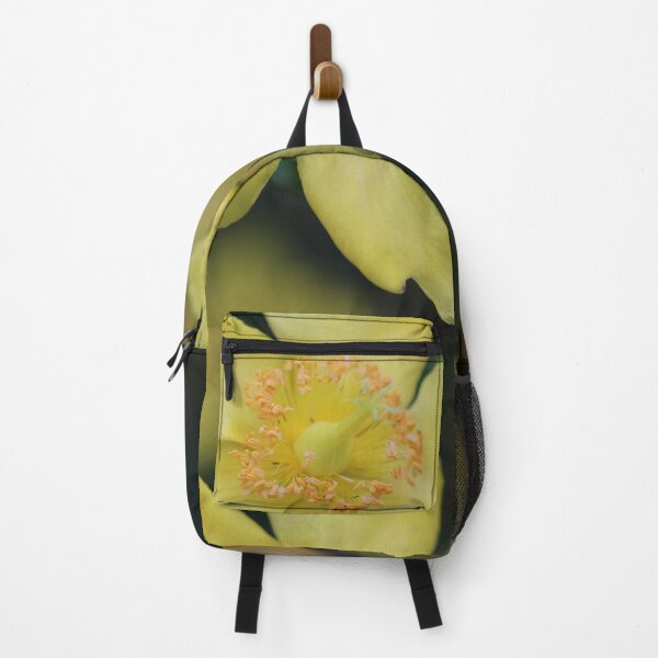 Item preview, Yellow Rose designed and sold by Emmaline Jones.