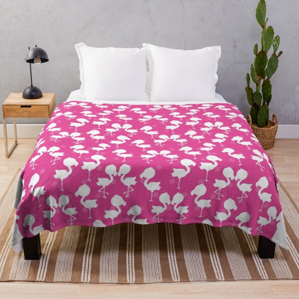 Item preview, Amazing flamingo pattern sleeveless tops, flamingo pattern face mask , amazing flamingo pattern dress, flamingo pattern phone cases, flamingo pattern shower curtains, flamingo pattern mug designed and sold by Poussyarts.