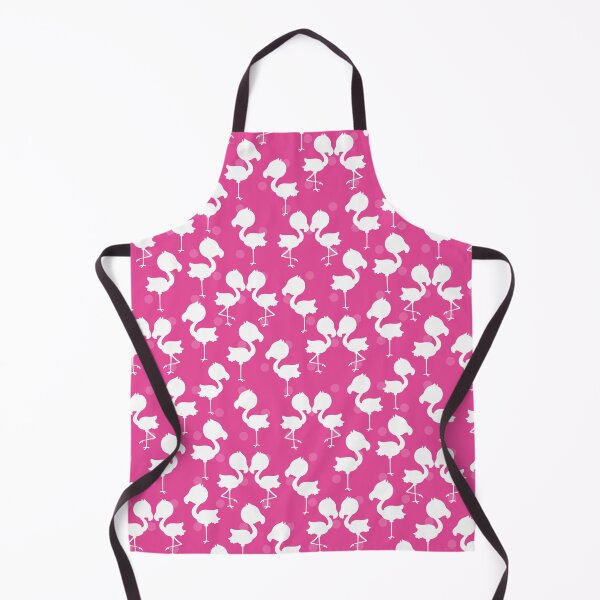 Item preview, Amazing flamingo pattern sleeveless tops, flamingo pattern face mask , amazing flamingo pattern dress, flamingo pattern phone cases, flamingo pattern shower curtains, flamingo pattern mug designed and sold by Poussyarts.