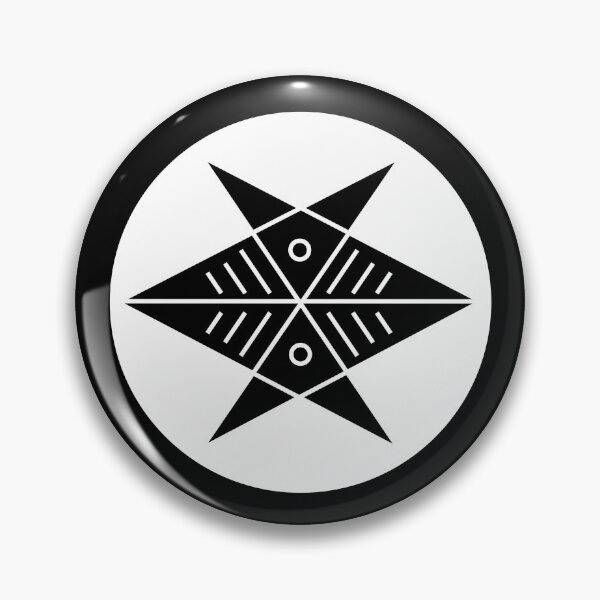 Item preview, Crop Circle Design designed and sold by SaraNeptune.