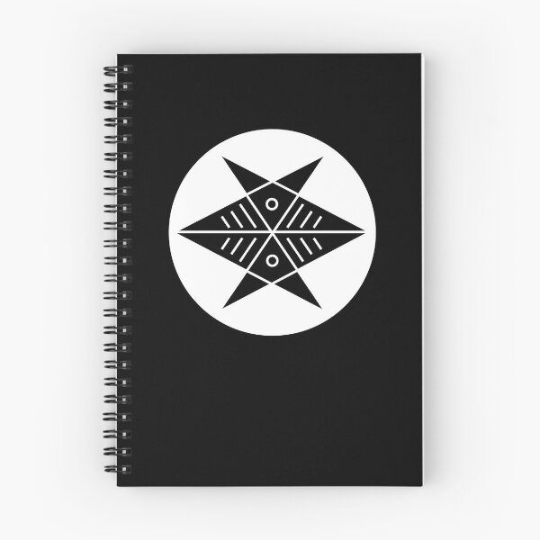 Item preview, Crop Circle Design designed and sold by SaraNeptune.