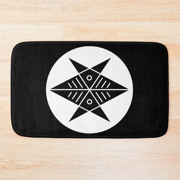 Item preview, Crop Circle Design designed and sold by SaraNeptune.