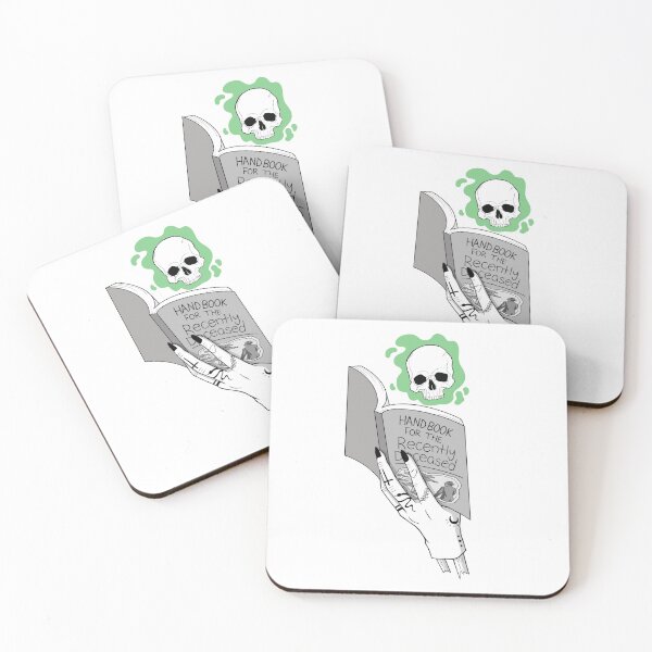 Item preview, Death  designed and sold by KARINEART.