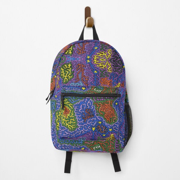 Item preview, Intensity designed and sold by Maxwell Nightser.