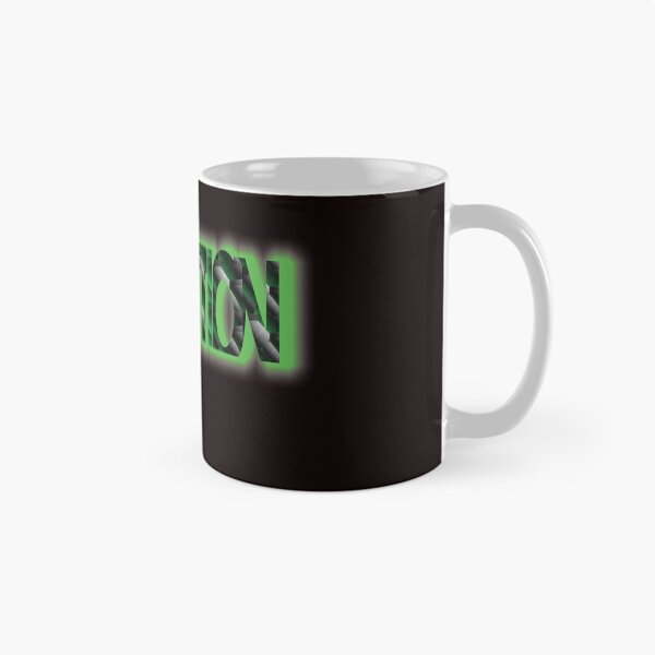 Item preview, Patrones designed and sold by Leandro Silva.