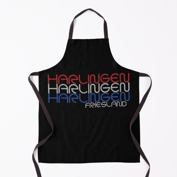 Item preview, Harlingen Friesland Netherlands designed and sold by R-A-A-Designs.
