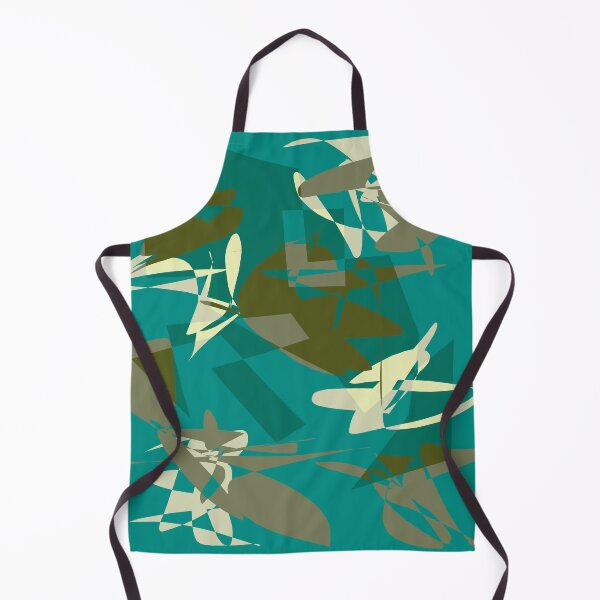 Item preview, Art design  designed and sold by Jodie Cooper.