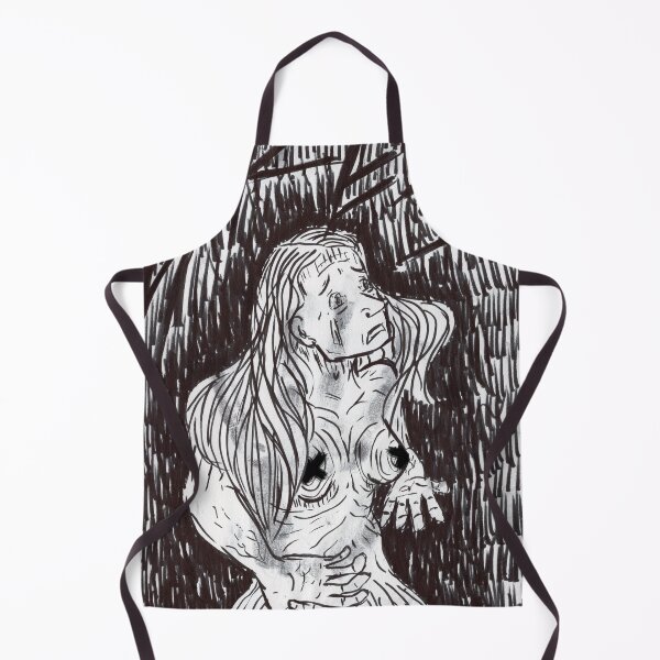 Item preview, Stress (censored) designed and sold by finishesart.