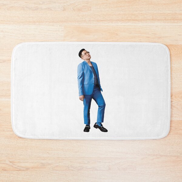 Item preview, Bowen Yang EW designed and sold by tlee322.