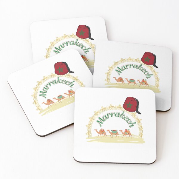 Item preview, Camels of the World t-shirt  designed and sold by shopnanocha.