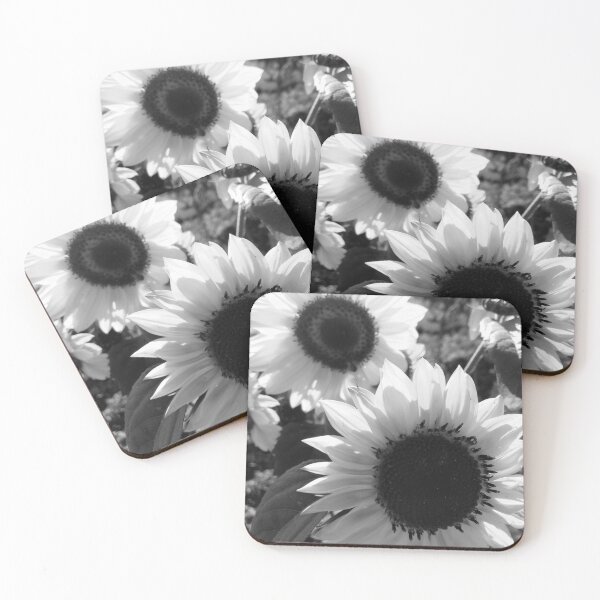 Item preview, Sunflowers designed and sold by Gaspar Avila.