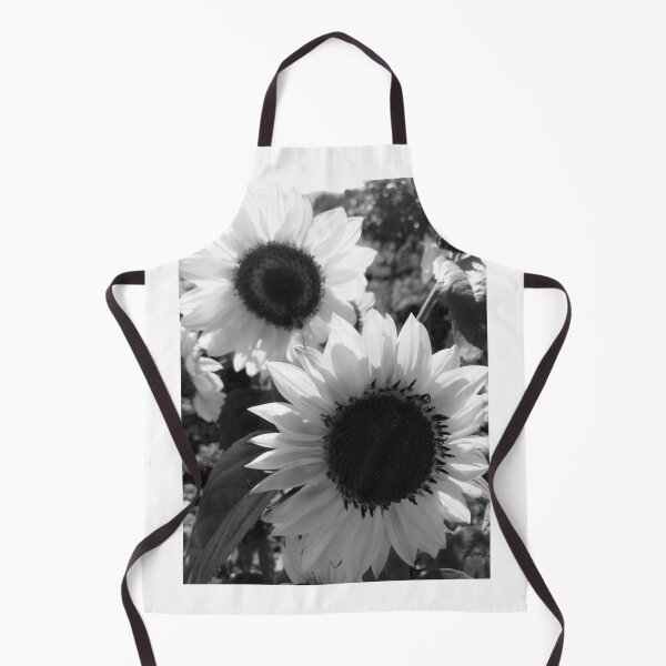 Item preview, Sunflowers designed and sold by Gaspar Avila.