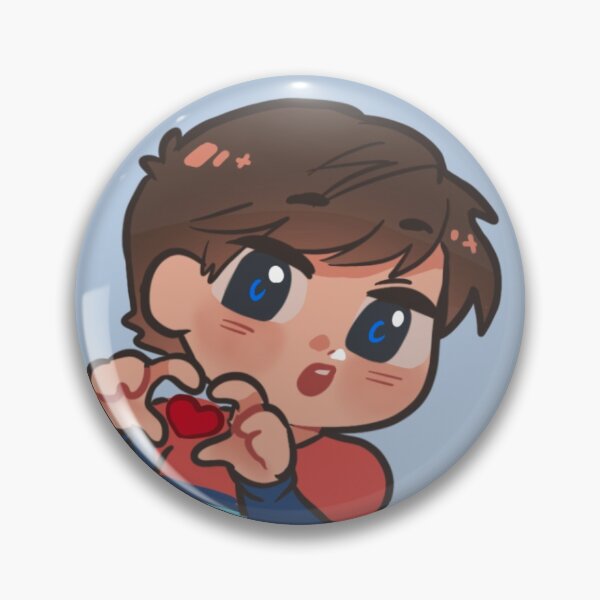 Item preview, WandaVision kids designed and sold by Gomihato.